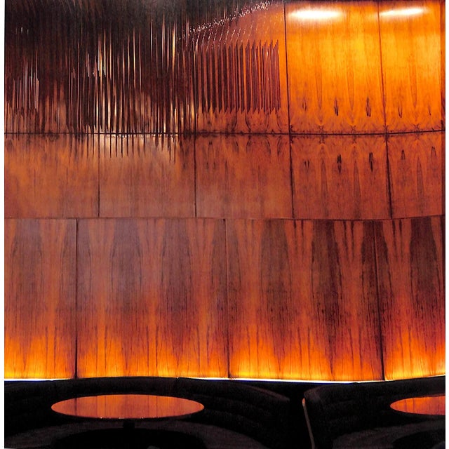 Paper "The Four Seasons Book of Cocktails" 2010 Dubose, Fred For Sale - Image 7 of 12