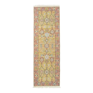 Sumak Runner 2'5'' X 8'0"