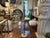 1960s Italian Modern Ceramic and Marble Floor Lamp For Sale - Image 11 of 18