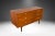 1960s 1960s Mid Century Drexel Declaration Kipp Stewart Double Dresser For Sale - Image 5 of 12