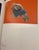 Charles Pachter "Pachter" 1992 Limited Edition Folio With Signed Screenprint, 119/150 For Sale - Image 9 of 16