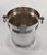 1950s 1950s Two Christofle-Gallia Champagne Cooler For Sale - Image 5 of 13