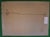 Art Sz: 8 1/2"H x 14 1/4"W Frame Sz: 14 1/8"H x 19 5/8"W Provenance: From The Collection of Nicholas Colquhoun-Denvers,...