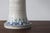Vintage Ceramic Table Lamp from Søholm, Denmark, 1960s For Sale - Image 4 of 7