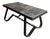 Vintage Art Deco Coffee Table, France, 1930 For Sale