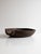 Early 20th Century Japanese Katakuch Wood Bowl / Mingei Wabisabi For Sale - Image 12 of 12