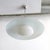 Paavo Tynell Kandem Glass Pendant Light, 1930 For Sale - Image 4 of 10