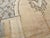 Galerie Shabab Collection Mid-20th Century Turkish Anatolian Throw Rug For Sale - Image 4 of 7