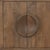 Modern Triple Bowl Buffet / Sideboard For Sale - Image 9 of 9