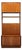 Form 5 Teak Wall Unit by R. Bennett for G-Plan, 1970s For Sale