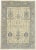 Turkish Oushak Rug, 09'10 X 13'08 For Sale - Image 9 of 9