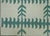 Turkish Kilim Oriental Handmade Flatweave 2'11" x 4'5" #18159 For Sale - Image 4 of 8