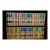 Vintage Great Books of the Western World Complete First Edition 54-Volume Set by Encyclopedia Britannica For Sale