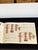 Wood Rare Vintage Xyloba Mezzo Orchestra Musical Marble Run For Sale - Image 7 of 8