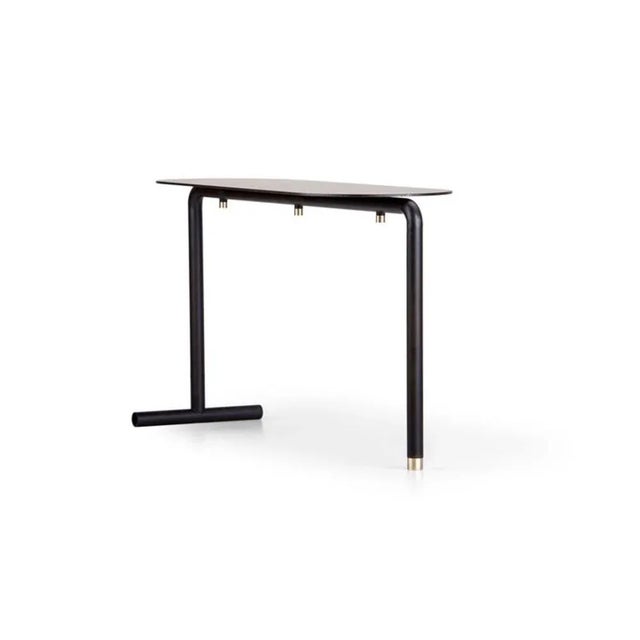 Contemporary Factory Bench by Mingardo For Sale - Image 3 of 7