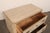 Mid 19th Century Mid 19th Century Swedish Provincial Gustavian 2-Drawer Chest For Sale - Image 5 of 13