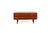 Mid-Century Modern Danish Rosewood Chest of Drawers by Poul Hundevad for Hundevad & Co, 1960s For Sale - Image 6 of 18