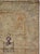 Traditional Galerie Shabab Collection Early 20th Century Turkish Silk Kayseri Rug For Sale - Image 3 of 10