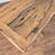 Early 19th Century 19th Century Long French Oak Dining Table For Sale - Image 5 of 16