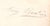 1900 - 1909 Rodin, La seconde a une abondante chevelure\., Nude, Original Lithograph, 1902 For Sale - Image 5 of 8