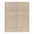Galerie Shabab Collection Mid-20th Century Turkish Anatolian Accent Rug For Sale