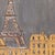 Kathleen Keifer's original artworks represent one of the most significant expressions of New California Realism. Keifer...