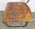 Vintage Workshop Chair, 1960s For Sale - Image 12 of 18