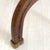Bentwood Parrot Coat Rack, 1890s For Sale - Image 5 of 11