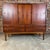 Danish Sideboard in Teak, 1960s For Sale - Image 5 of 5