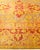 Solo Rugs Eclectic Collection Hand-Knotted Area Rug - 8' 10" X 11' 8" For Sale - Image 4 of 10