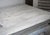18th Century Painted Wooden Altar From Bordeaux, France For Sale In Dallas - Image 6 of 18