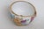 This gorgeous Small Decorative Vessel is made of ceramic. This darling dish has a lovely rounded shape with a gorgeous...