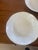 Ceramic 1990s Wedgwood Strawberry & Vine Soup/Cereal Bowls - Set of 5 For Sale - Image 7 of 8