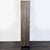 Aspen Home Harper Tall Wooden Bookshelf With 5 Shelves and Metal Legs For Sale - Image 4 of 9