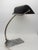 Vintage Bankers Lamp from Erpe, 1920s For Sale - Image 6 of 18