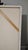 Original Lorenzo Scott Oil Painting "Donald Trump Done Torn the White House Down". For Sale - Image 9 of 13