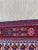 Vintage Azerbaiydjan Sumak Rug For Sale - Image 9 of 18