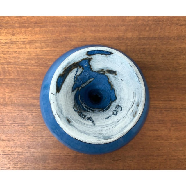 Ceramic Bowl from Ona For Sale - Image 17 of 18