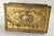 Bronze 19th Century French Gilt Bronze Neoclassical Dresser or Jewelry Box For Sale - Image 8 of 14