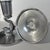 1930s Art Deco Scandinavian Pewter Candlesticks with Sculptural Fish, Sweden, 1931, Set of 2 For Sale - Image 5 of 8