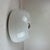 Velella Ceiling Lamp by I Castiglioni for Flos, Italy, 1960s For Sale - Image 10 of 18