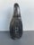 Rare Large Shona Sculpture Attributed to Jonathan Mhondorohuma For Sale - Image 14 of 17