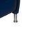 DS 145 Sofa in Leather and Chrome from De Sede For Sale - Image 10 of 18