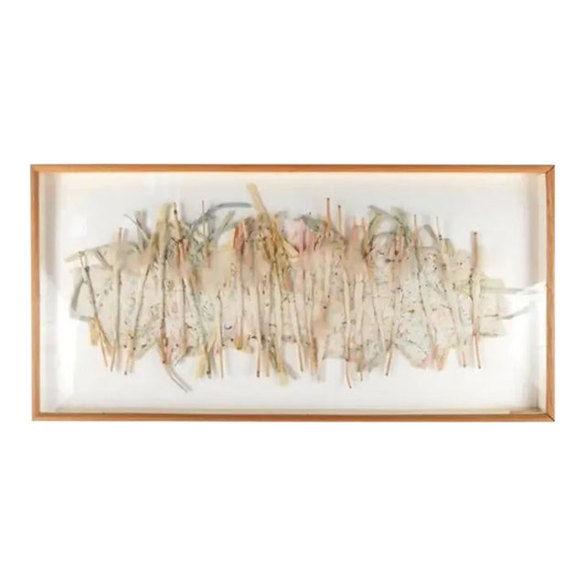 Contemporary Modern Wall Art For Sale