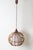 Large Bamboo Globe Pendant Lamp, Italy, 1970s For Sale - Image 9 of 14