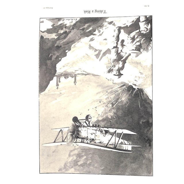 "The Boys' Budget" 1933 For Sale - Image 9 of 12