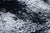 Large Abstract Painting "Movement in Black and White 1" by Simon Findlay For Sale - Image 12 of 13