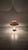 Porcelain Lamp by Gio Panti for Richard Ginori, 1980s For Sale - Image 17 of 18