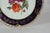 Coalport Porcelain Botanical Plates, Set of Twelve, John Rose For Sale - Image 15 of 16