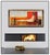 Message us to inquire about custom framing options! (Included for free with every purchase) Adriana Naveh Authentic &...